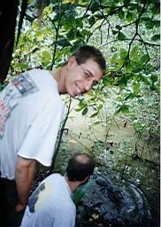 25 Cahuita cocodrilo Roberto.jpg